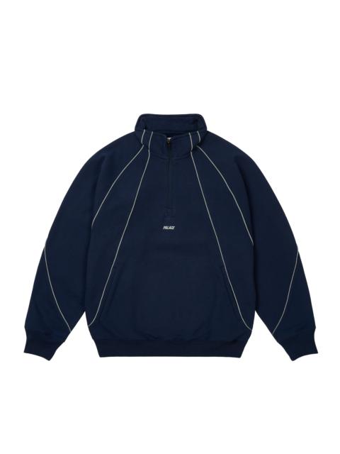 みりあん☺︎② Feeling of Decks | 20インチビーチクルーザー