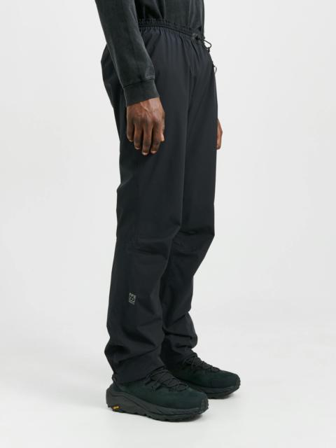 66°NORTH Keilir GORE-TEX® PACLITE® pants