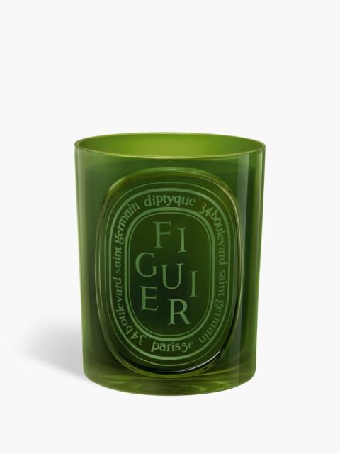 Diptyque Figuier (Fig Tree) - Medium Candle