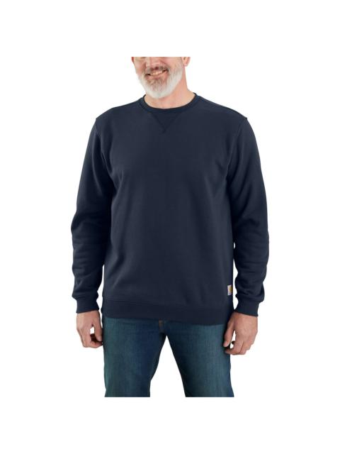 Carhartt Marquette Crewneck Sweatshirt