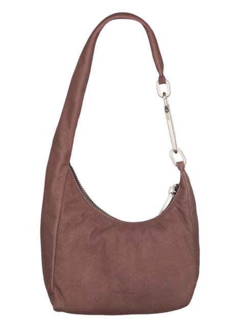 Rick Owens DISCO GEMINI BAG