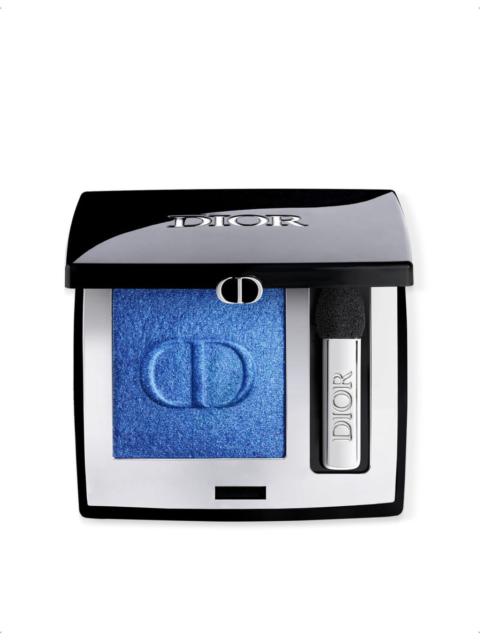 Dior Diorshow Mono Couleur Couture eyeshadow 2g