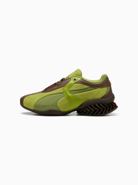 PUMA CELL GEO 1 Sneakers