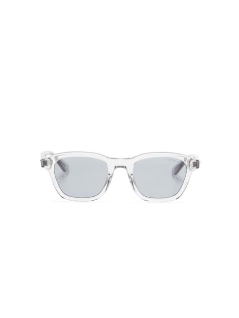Montblanc MB0384S sunglasses