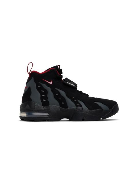 Nike Black Air DT Max '96 Sneakers