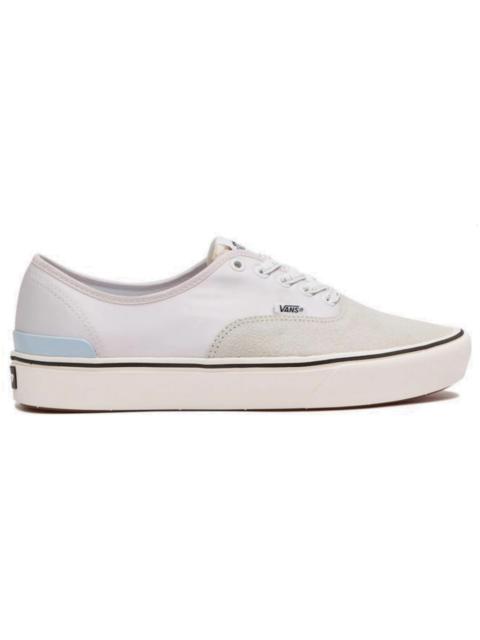 Vans Vans ComfyCush Authentic HC Tripster Grey
