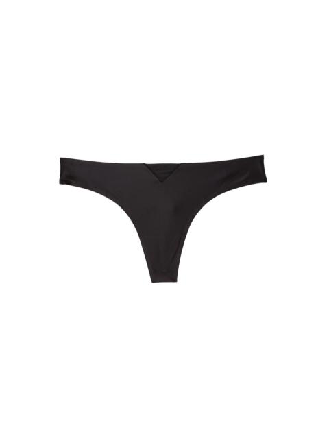 Fleur du Mal Le Gloss Thong