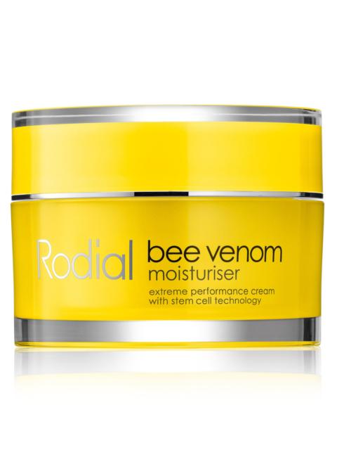 Rodial Bee Venom Moisturiser