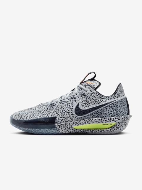 Nike G.T. Cut 3 Electric Basketball Shoes