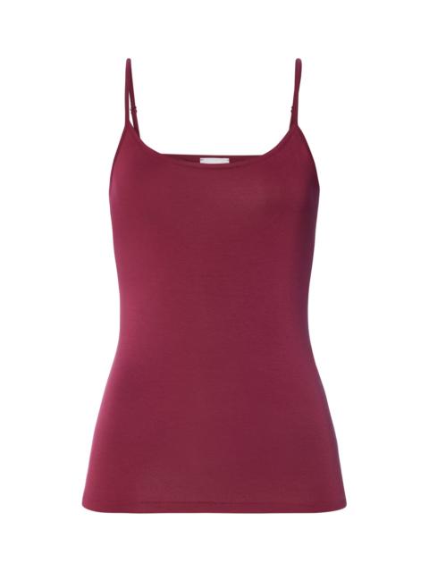 HANRO Soft Touch TENCEL™ Camisole