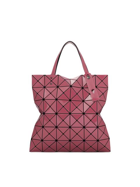 BAO BAO ISSEY MIYAKE LUCENT W COLOR