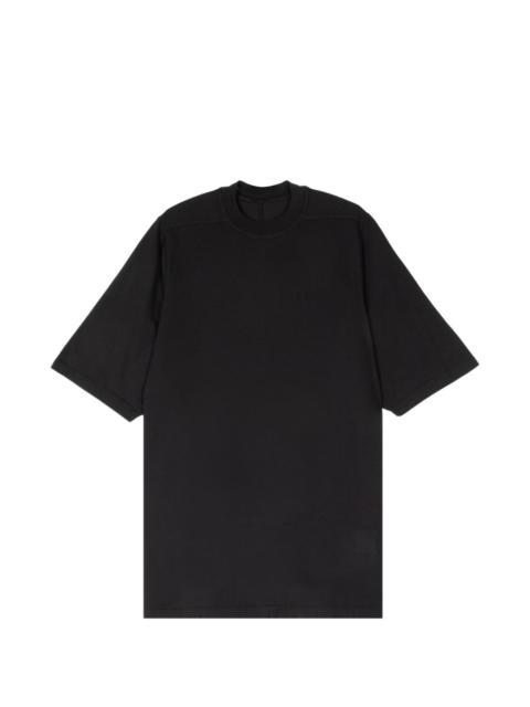 Rick Owens DRKSHDW Jumbo short-sleeve T-shirt