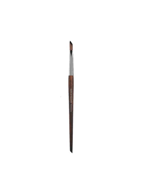 Make Up For Ever CALLIGRAPHY BRUSH - 400