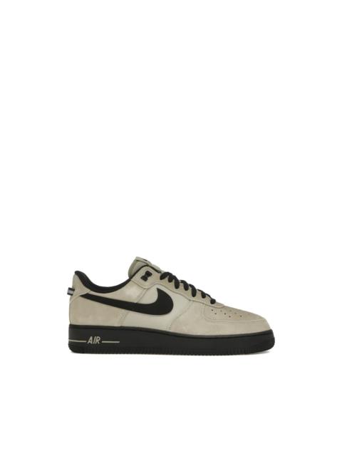 Nike Air Force 1 Low '07 LV8 sneakers