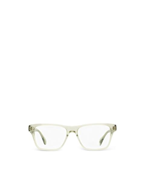 Oliver Peoples Osten glasses