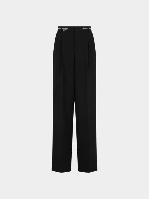 DSQUARED2 ICON NEW ORLEANS PANTS
