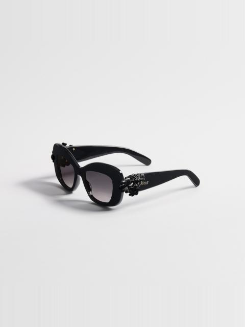 Dior Dior Clover S3I