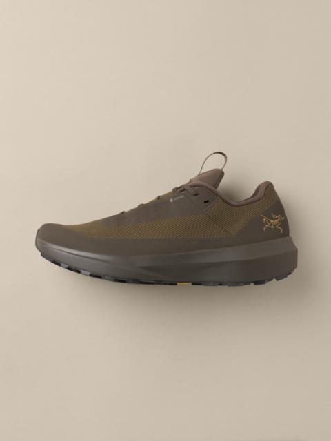 Arc'teryx Norvan LD 4 GTX Shoe