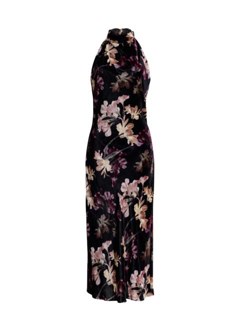 Cara Cara Fara Dress