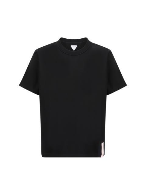 Bottega Veneta T-shirt