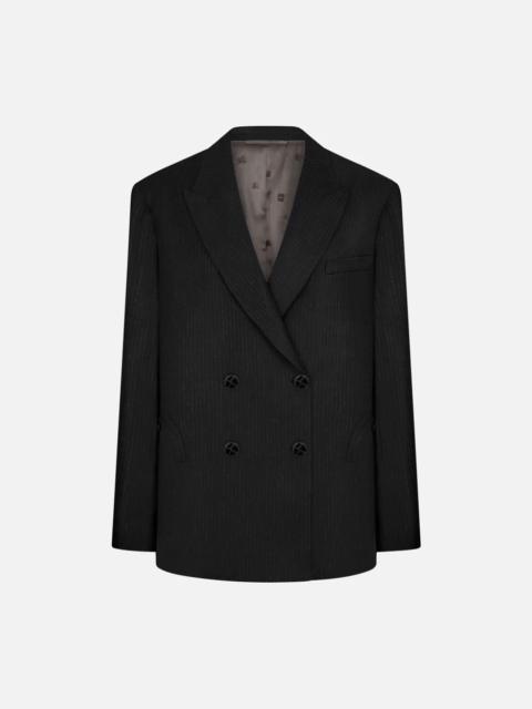 BLAZÉ MILANO Nightbreak Blazer
