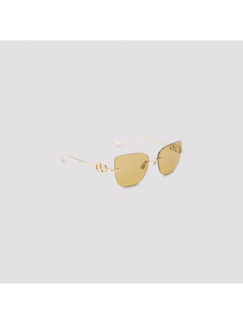 Valentino Valentino Sunglasses