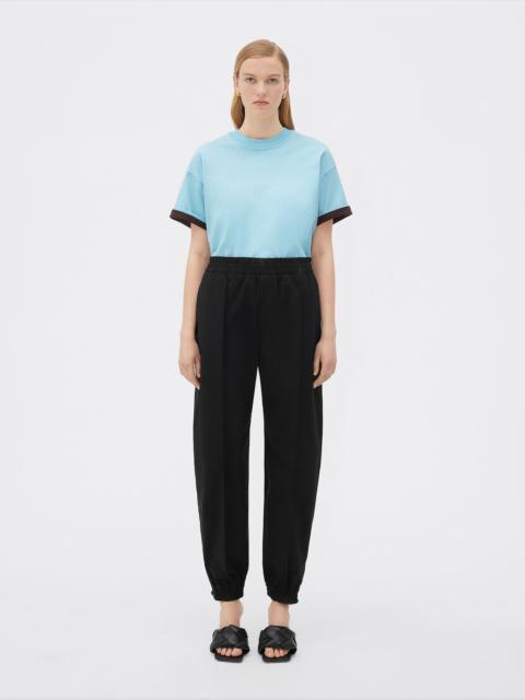 Bottega Veneta t-shirt