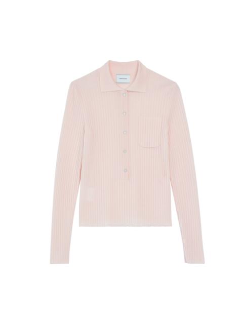 Longchamp Top