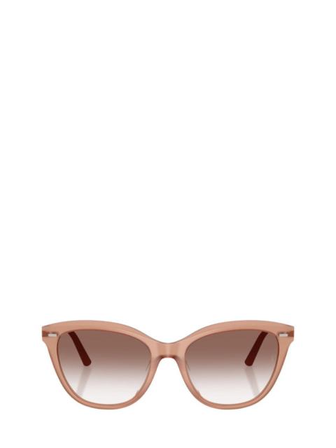 Oliver Peoples Mrs. Federer Sunglasses