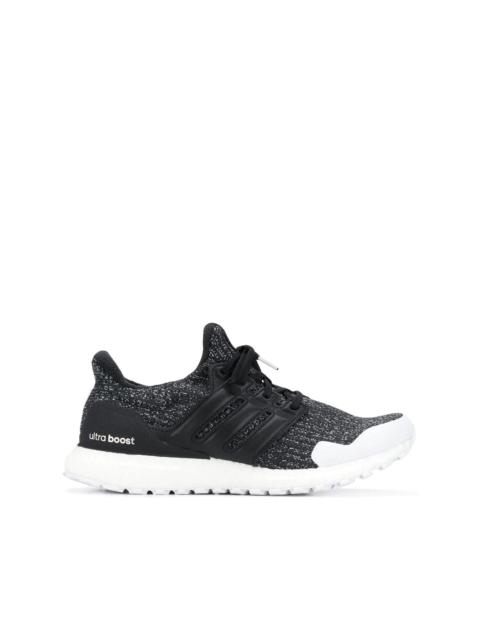 adidas 울트라 부스트 4.0 나이트 시계 스니커