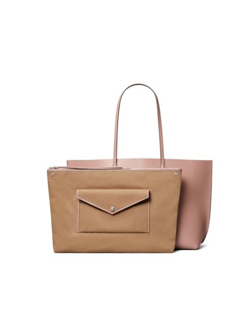 TORY BURCH Perry tote