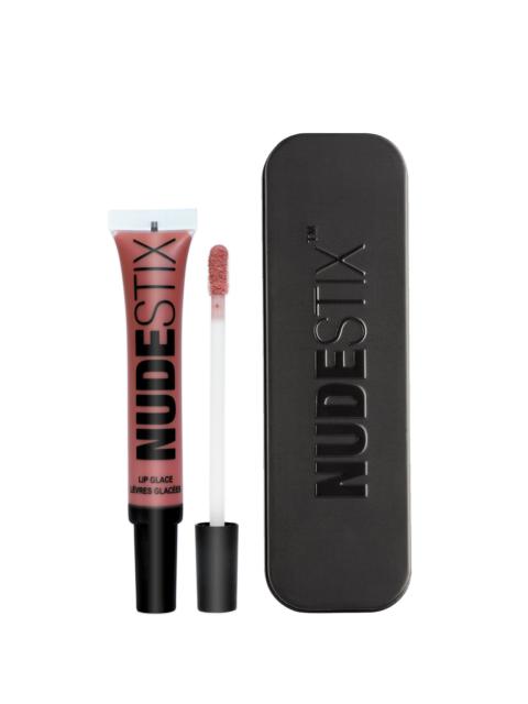 NUDESTIX NUDESTIX Lip Glace - Nude 04