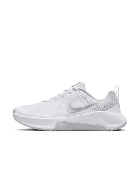 Nike Women's MC Trainer 3 Workout Shoes