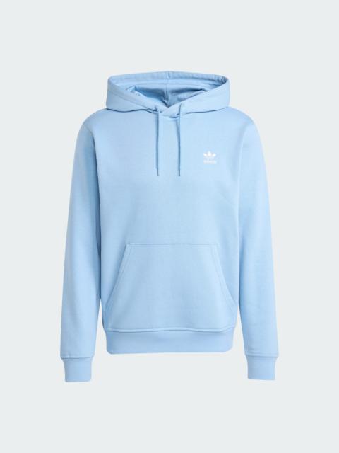 adidas Trefoil Essentials Hoodie