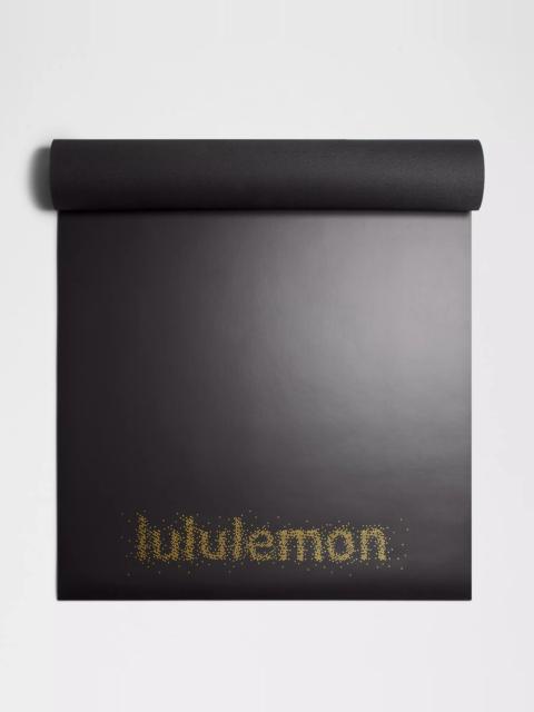 lululemon The Mat 5mm *Made With FSC™ Certified Rubber