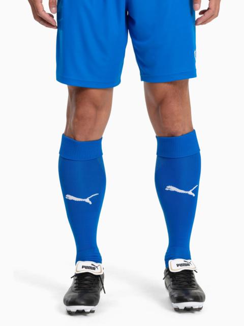 PUMA Liga Soccer Socks [1 Pair]