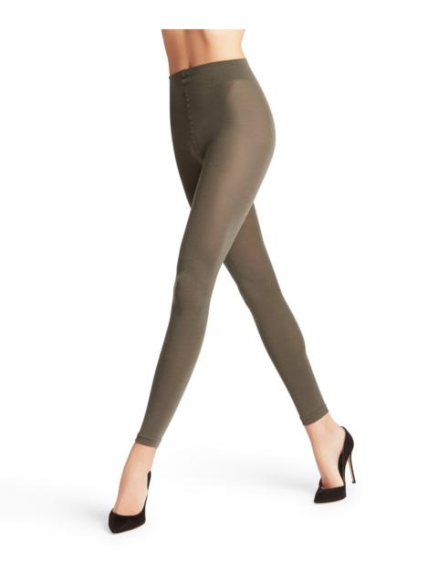 FALKE Softmerino Women Leggings