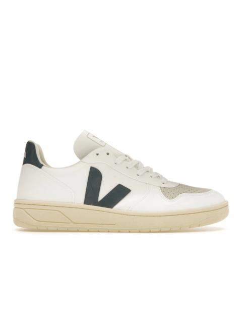 VEJA Veja V-10 CWL White California