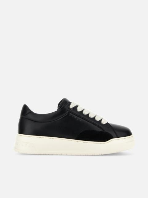 HOGAN Sneakers Hogan Chamallow
