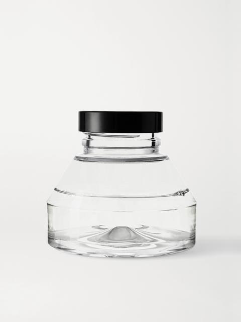 Diptyque Hourglass Diffuser Refill