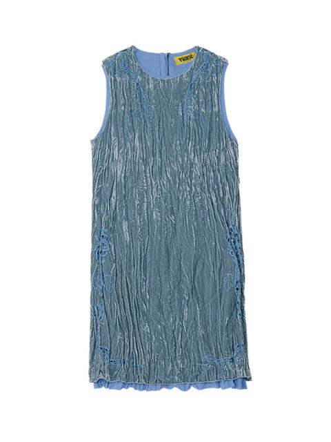 Onitsuka Tiger WOMEN'S DRESS