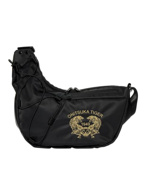 Onitsuka Tiger MESSENGER BAG