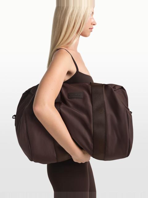 Nike NikeSKIMS Puffer Gym Bag