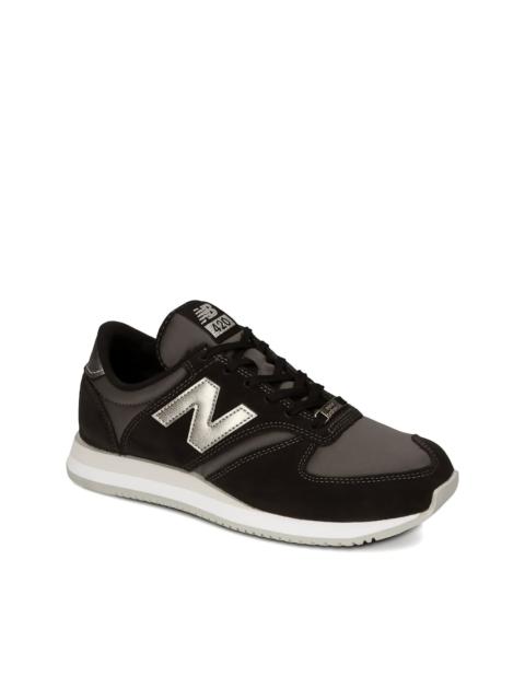 New Balance Life Style 420 sneakers
