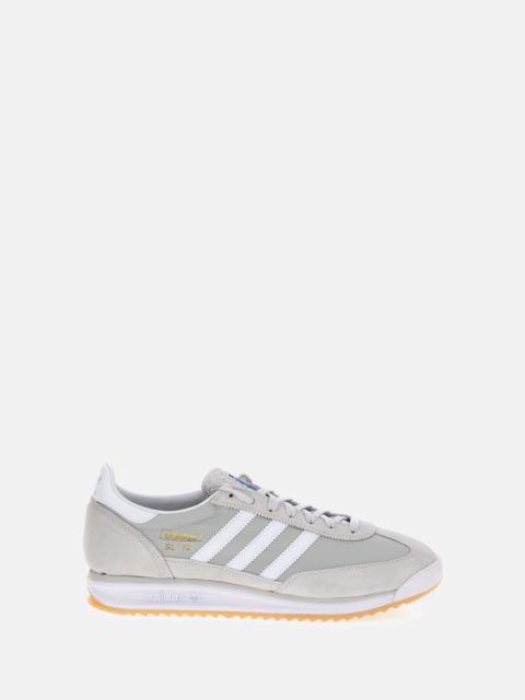 adidas Originals SL 72 RS SNEAKERS