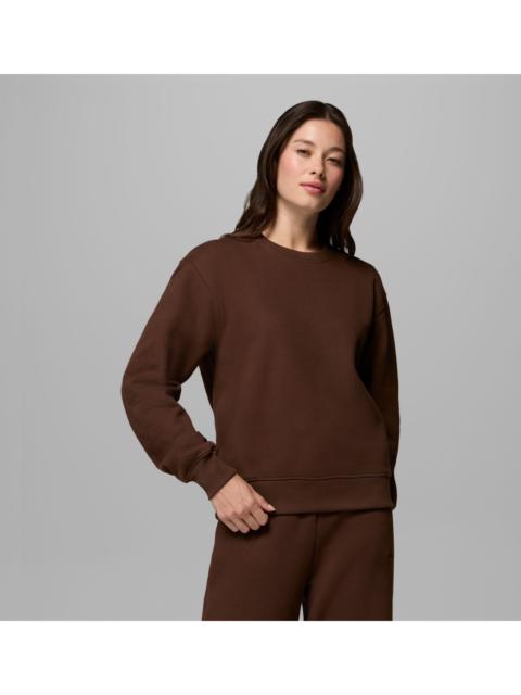 Columbia Women's Amber Glow Sweatshirt