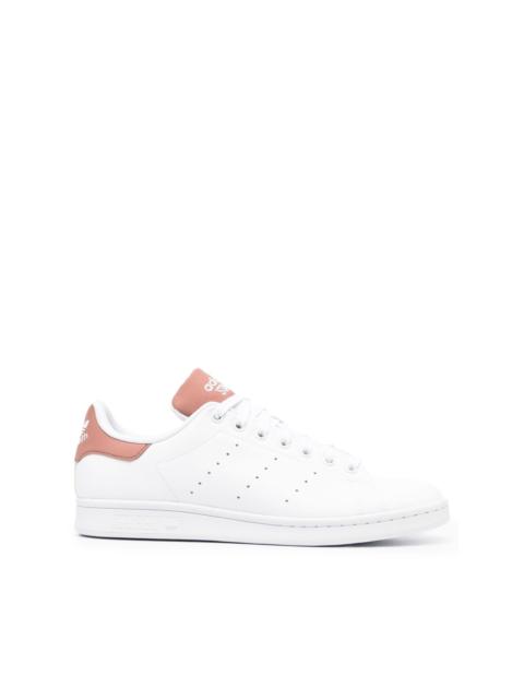Stan Smith low-top sneakers