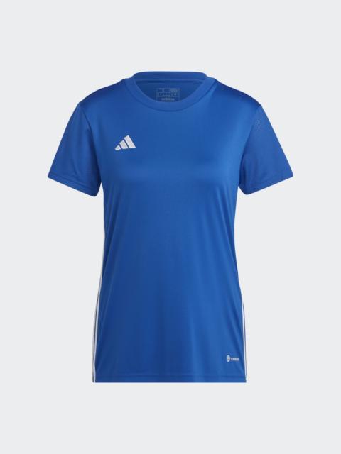 adidas Tabela 23 Jersey