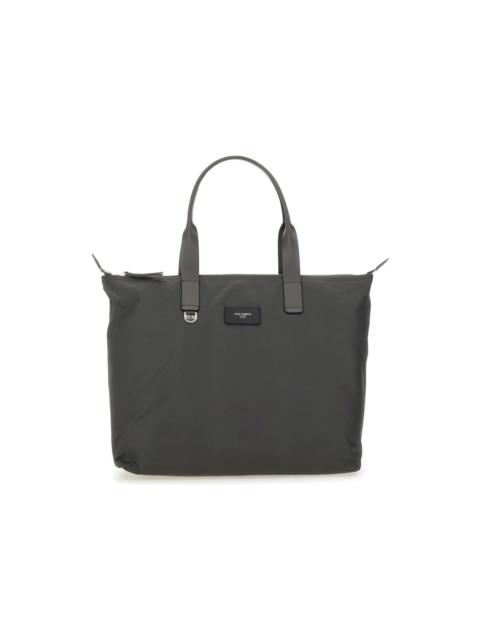 Dolce & Gabbana Shopping Bag 'adamo'