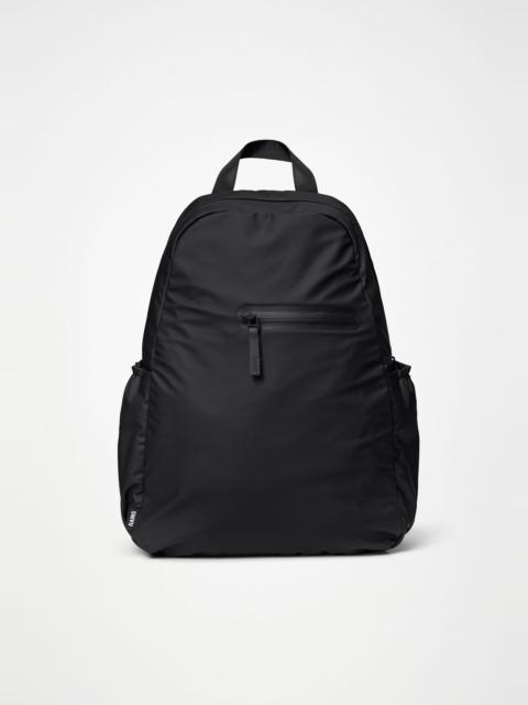 RAINS Dash Backpack
